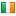 kak.tel server is located in Ireland